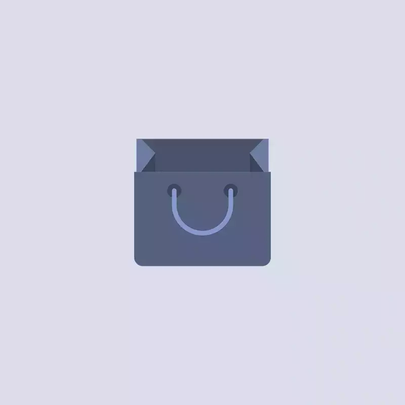 SERVER MINER default image
